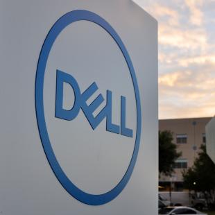 Dell Technologies 