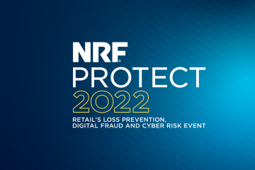 NRF PROTECT